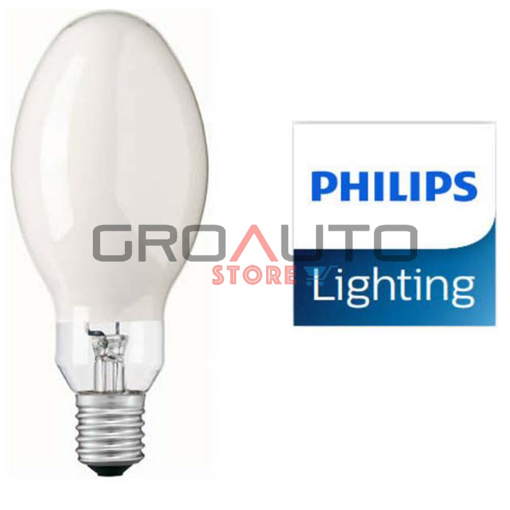 Pilih bola lampu | Philips pencahayaan - Groauto