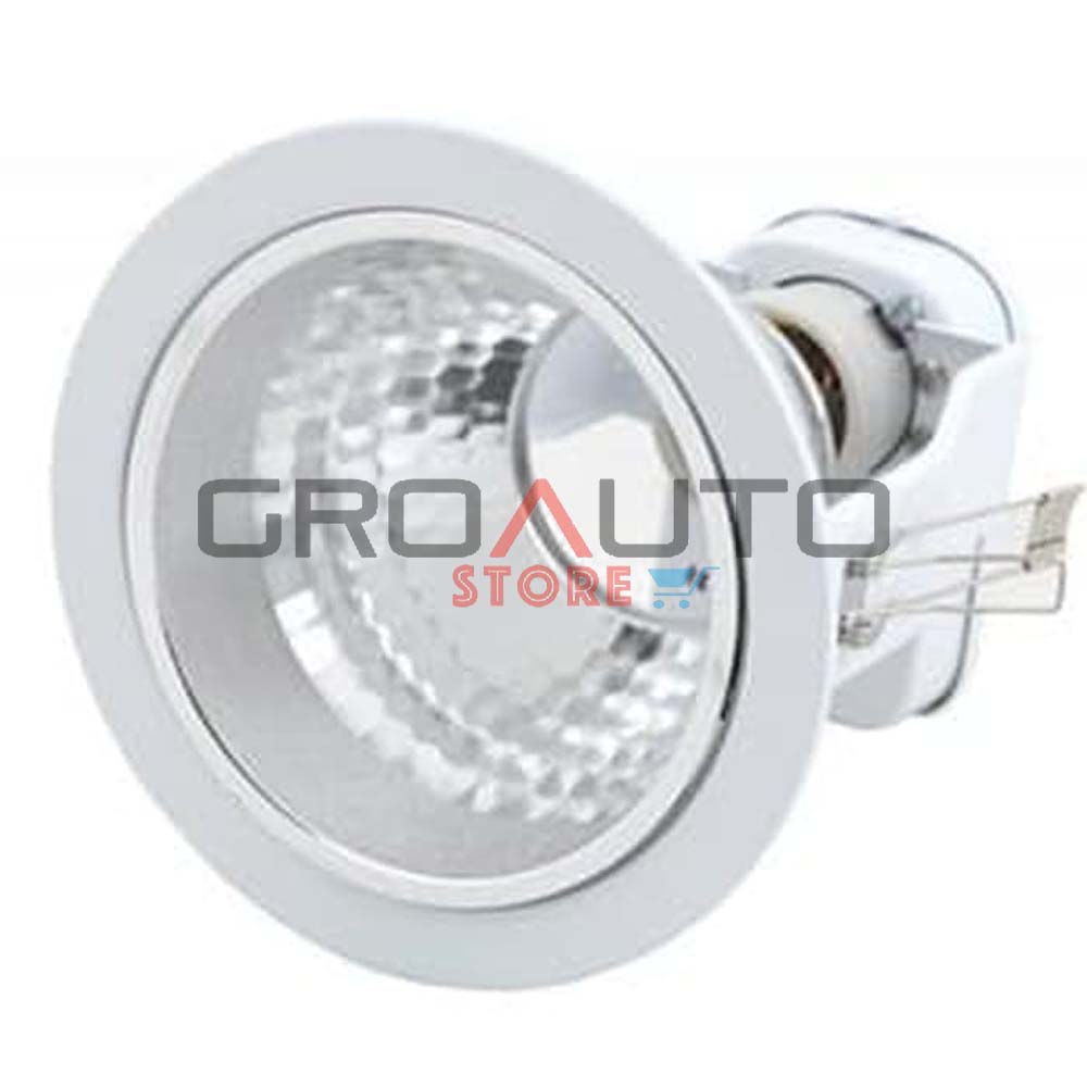 Pilih bola lampu | Philips pencahayaan || 083899443440