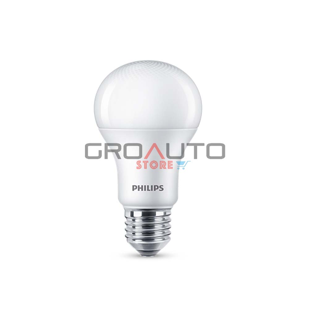 Pilih bola lampu | Philips LED pencahayaan | 083899443440