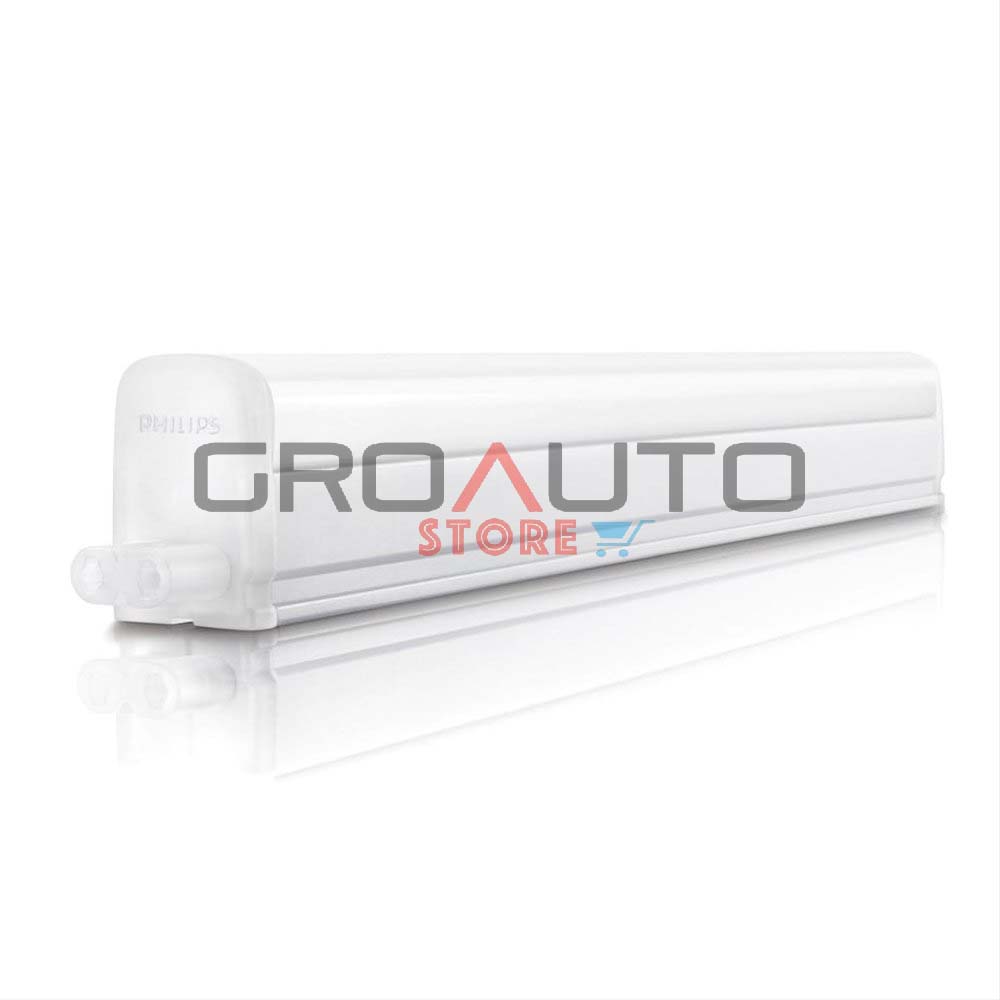 Pilih bola lampu | Philips pencahayaan - Groauto Lighting